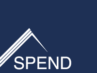 Spend