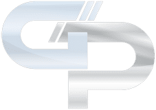 Gala Performance Logo