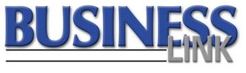 Business Link Logo Business Link