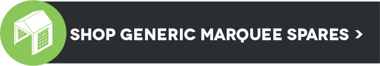 Marquee spares