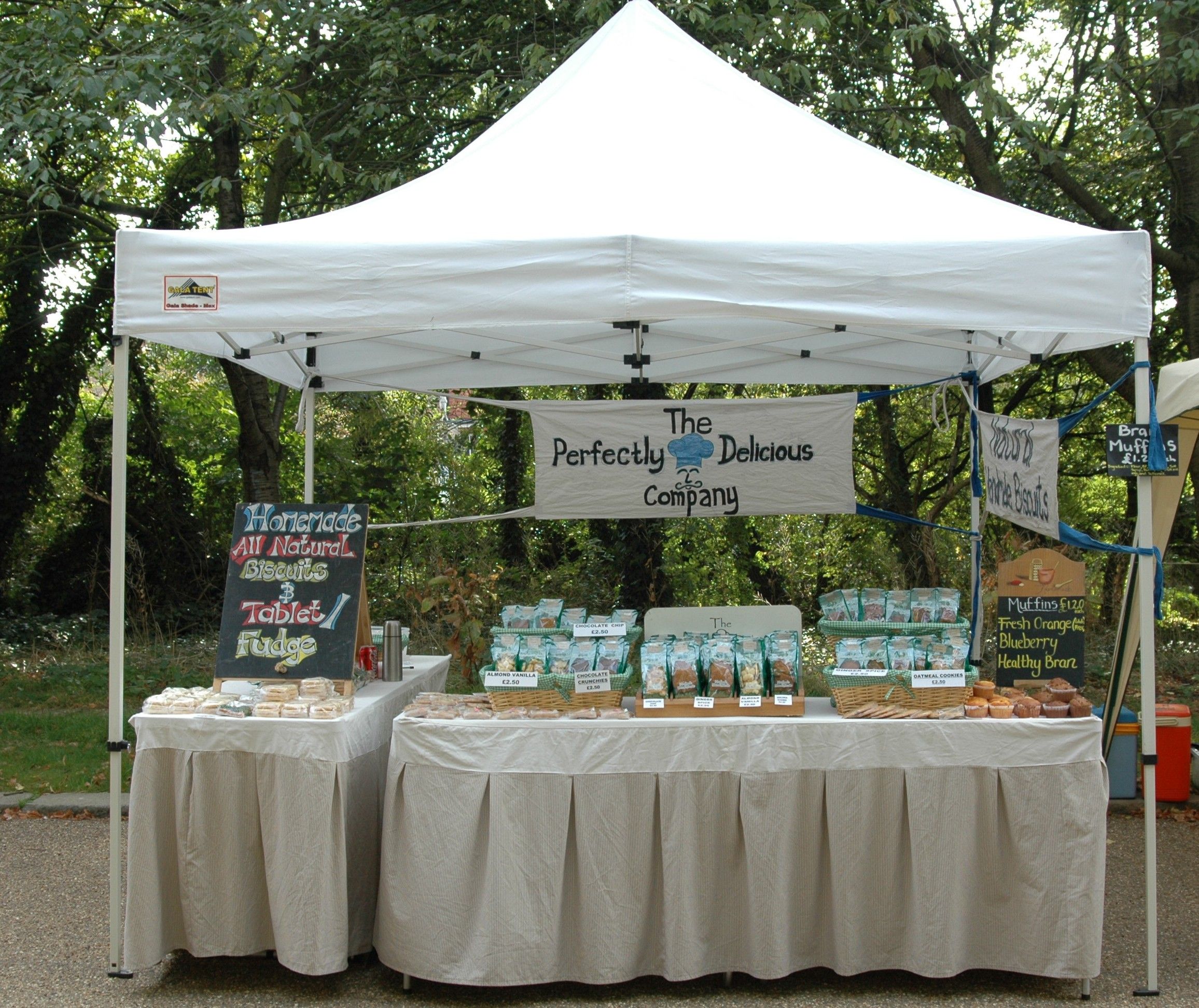 52-market-stall-ideas-from-around-the-world-part-1-ideas-for-a-market