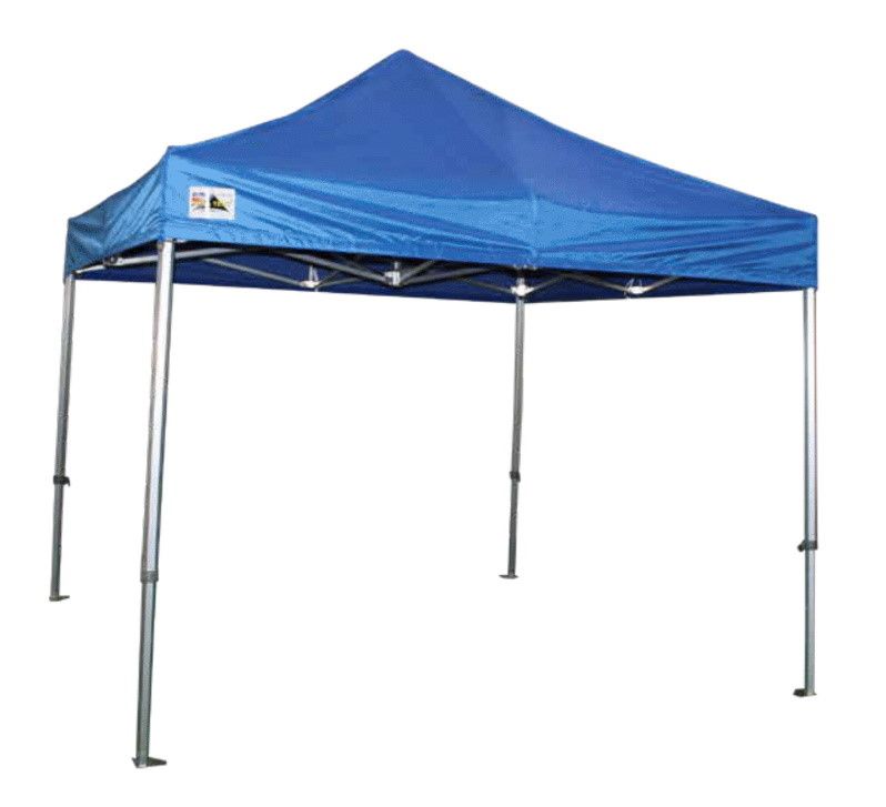 10 x 12 pop up gazebo