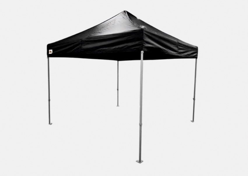 Buy Camping Gazebos with Gazebo Camp Screen and Sides