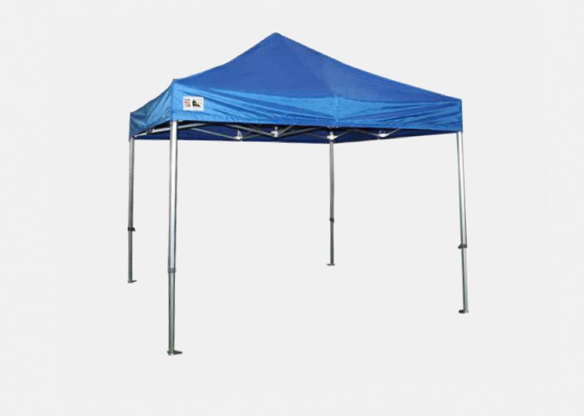 Buy Camping Gazebos with Gazebo Camp Screen and Sides