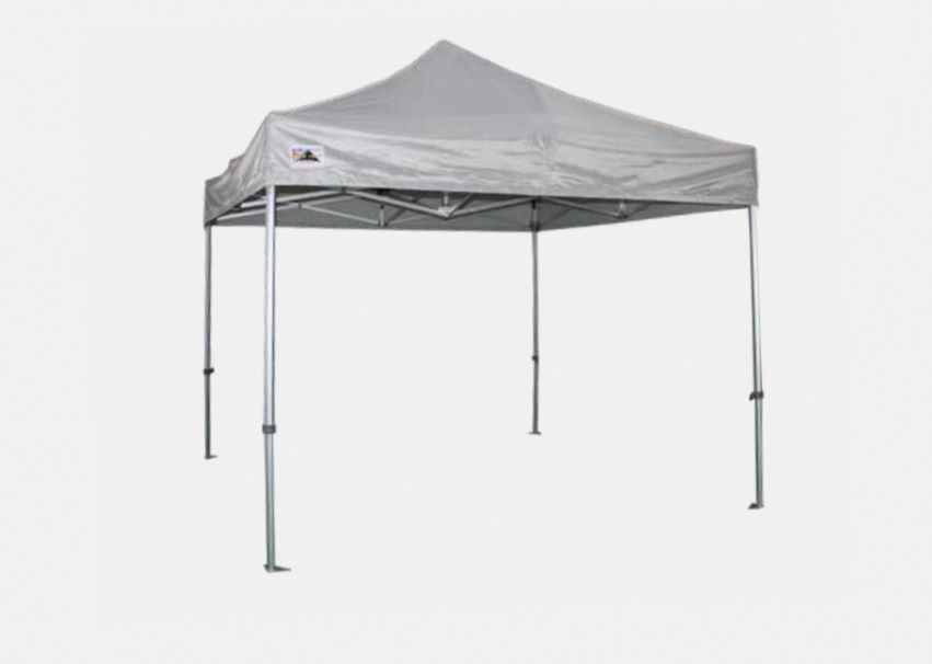 Buy Camping Gazebos with Gazebo Camp Screen and Sides