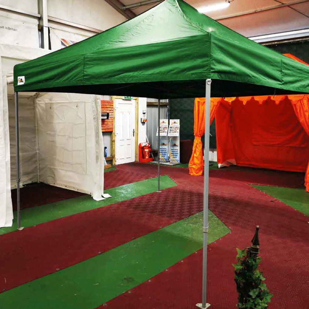 Gala Tent Cheap Gazebos