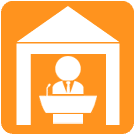 Corporate Events