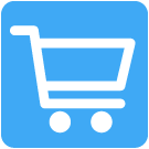 Gazebo Shop