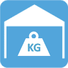 Gazebo Weights