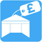 Gazebos for Sale