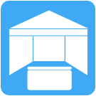 Hot tub gazebos