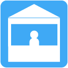 Market Stall Gazebos
