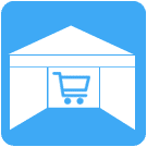 Pop-up Shops