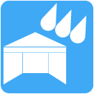 Waterproof Gazebos