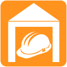 Work tents