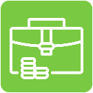 Business Start Ups
