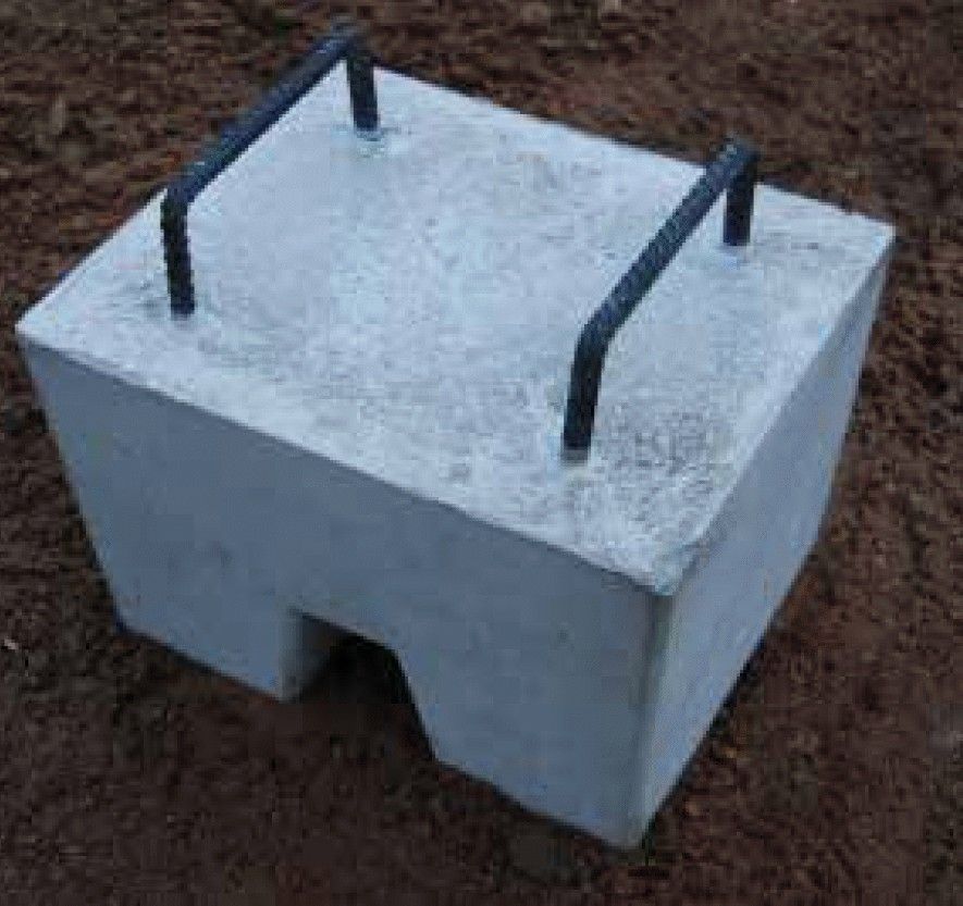 Buy Weights for Marquees and Outdoor Marquee Weight Anchors