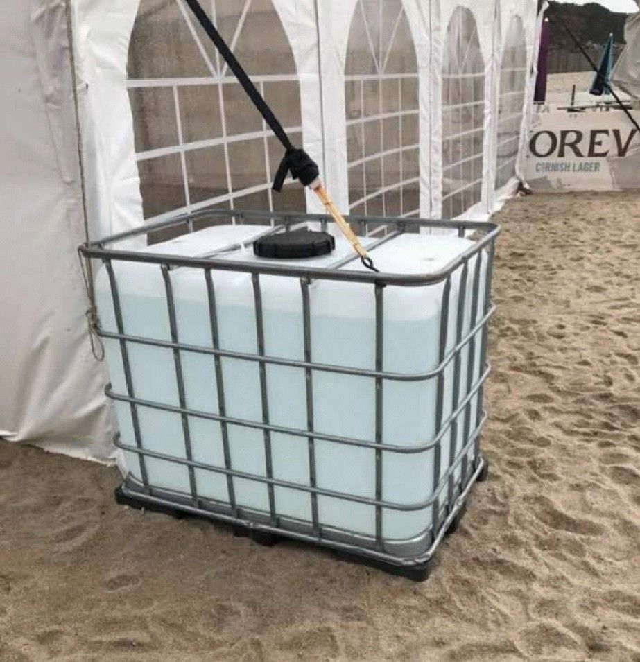 Buy Weights for Gazebos and Outdoor Gazebo Weight Anchors