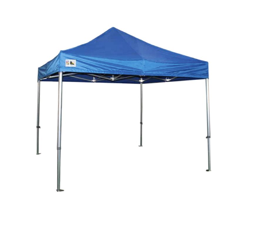 Buy Pop Up Heavy Duty Gazebos by Gala Tent HighQuality Outdoor Shelters