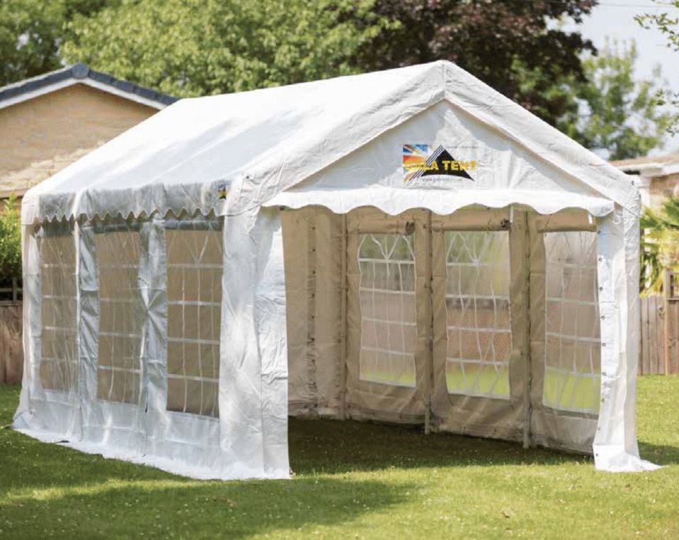 Storage tents for sale hotsell