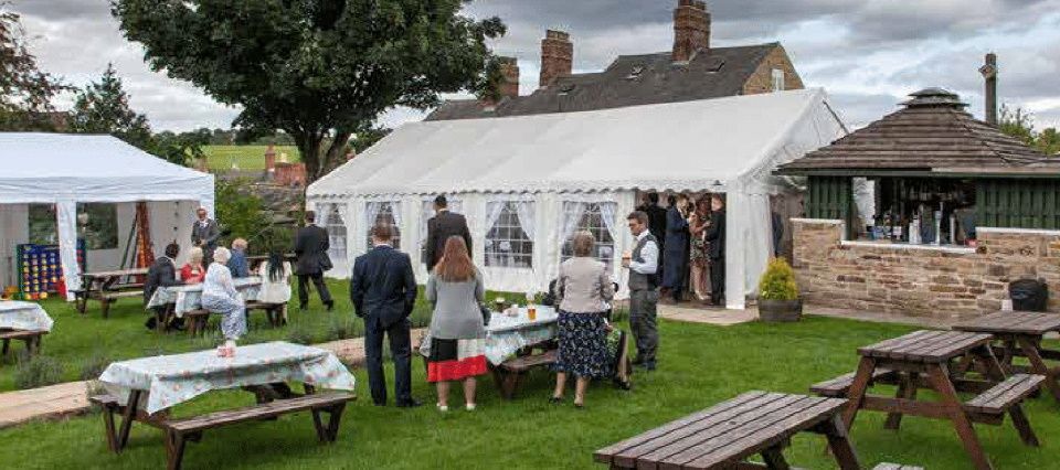 Party Tent Marquee for sale