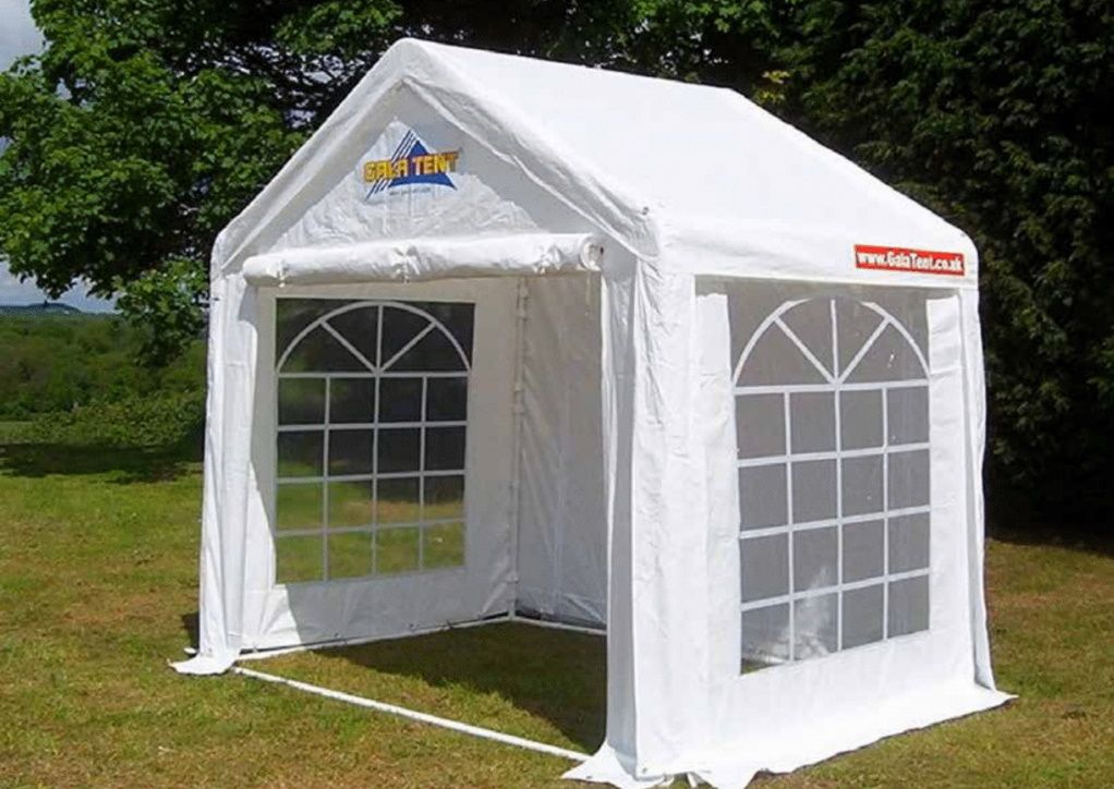 Cheap marquees for clearance sale