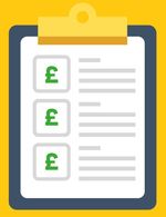 Get A Price List