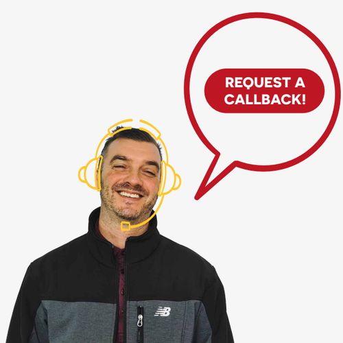 Price Match Guarantee Gala Tent UK