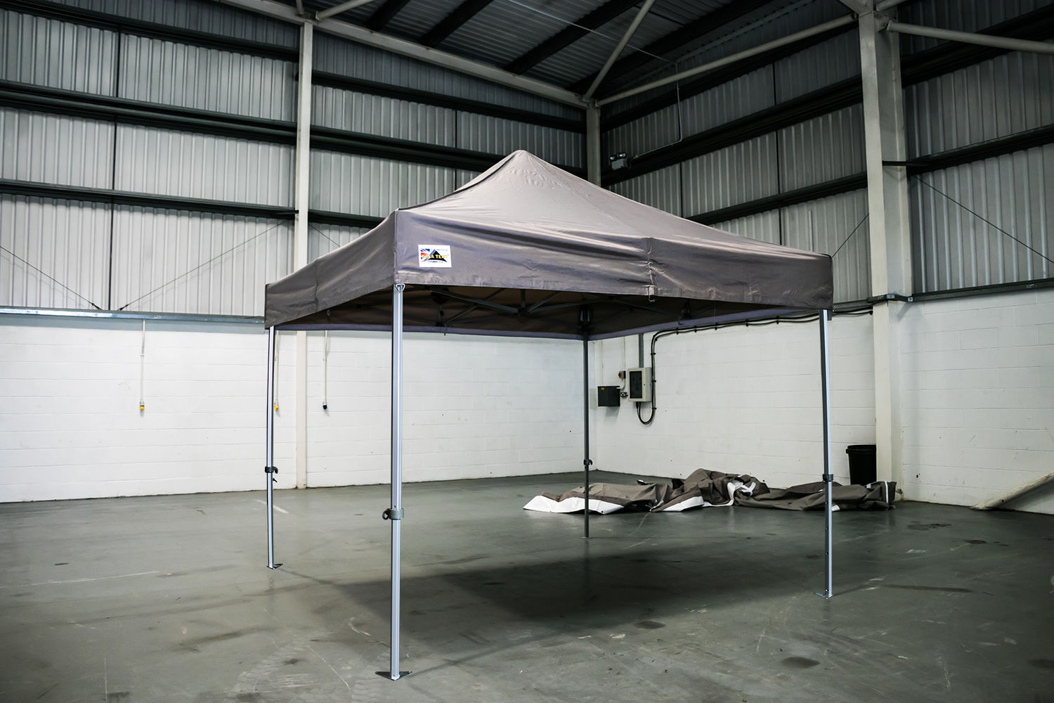 Buy Pop Up Work Tents