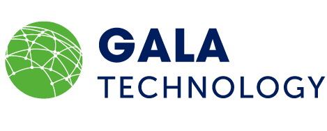 Gala Technology Logo