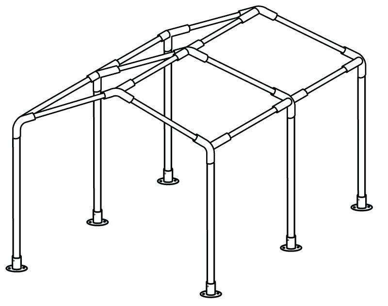 Marquee Spare Parts Reviewmotors.co