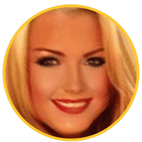 Photo of Lisa Mace