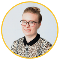 Photo of Samantha Davidson
