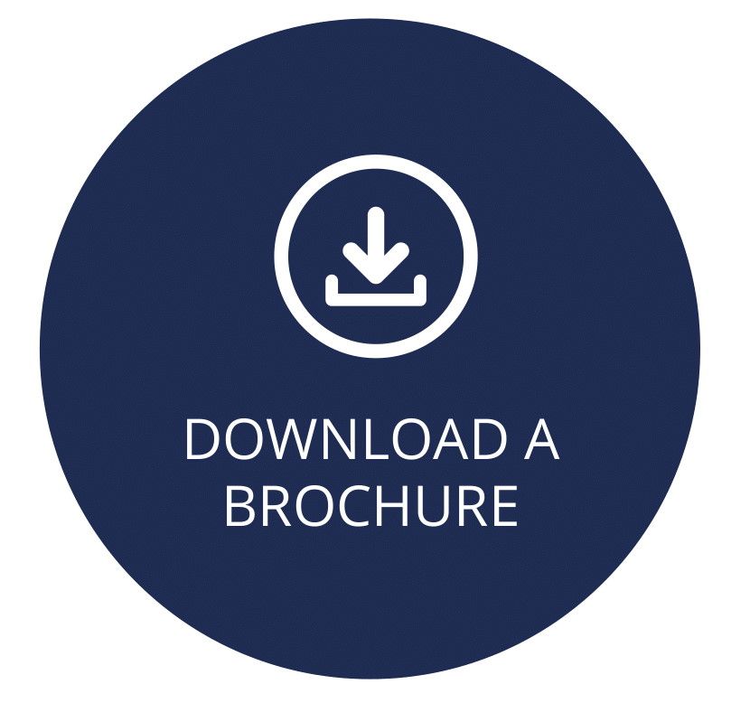 Download a Brochure