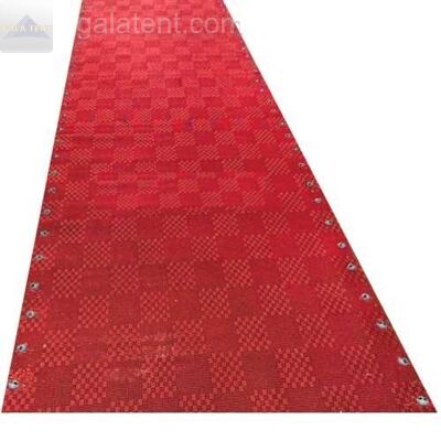 Buy Temporary Outside Marquee Flooring