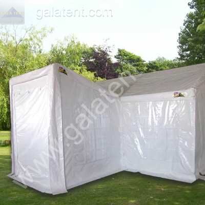 buy gala tent marquee porch entrance original pe marquee entrance