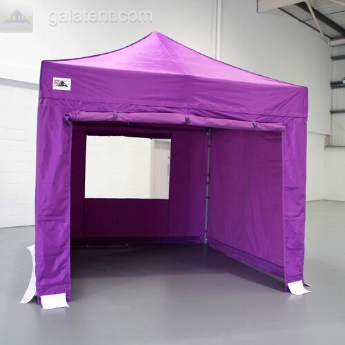 Buy Pro MX Extra Now Pro MX Extra Gazebo