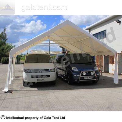 Car Port Car Cover Marquee Car Cover Temporary Car Garage