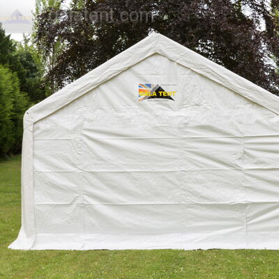 Buy A Carport Buy Carport Garden Carport Garden Car Port