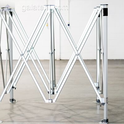 Buy 3m X 3m Pop Up Pro 50 Gazebo Instant Frames Buy 3m X 3m Pop Up Pro 50 Gazebo Instant Frames