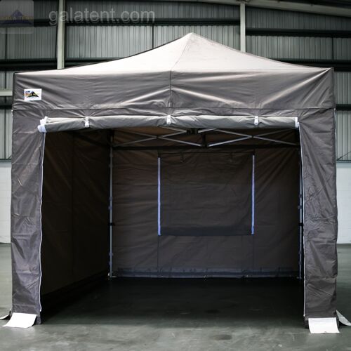 Buy Pro MX Extra Now Pro MX Extra Gazebo