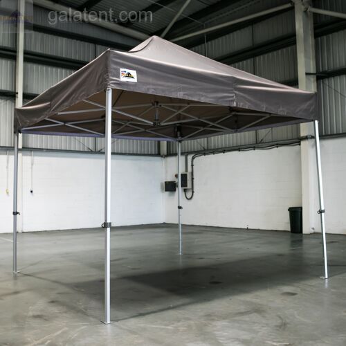 Buy Pro MX Now Pro MX Gazebo