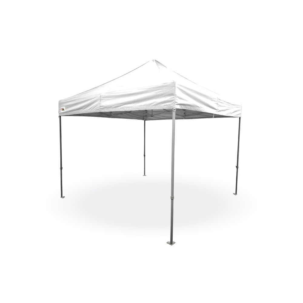 Gazebos and Caravans A match made in staycation Heaven