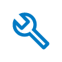 spare parts icon