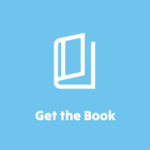 "Get the book"
