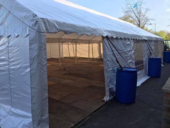 marquee hire tent marquee hire tent