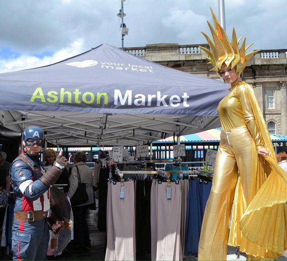 ashton market gazebo 2