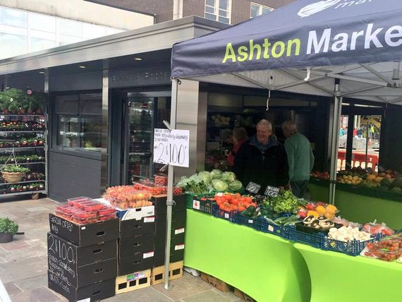 ashton market gazebo 3