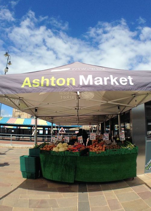 ashton market gazebo 7