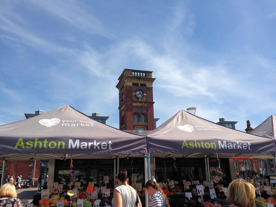 ashton market gazebo 8